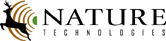 Nature Technologies
