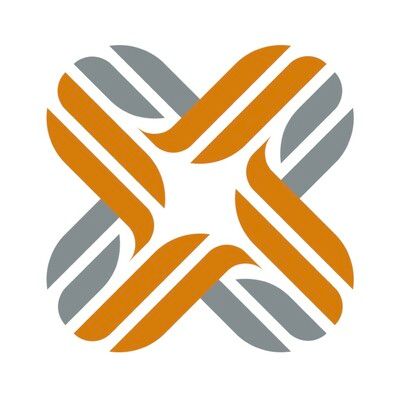 Flexnode