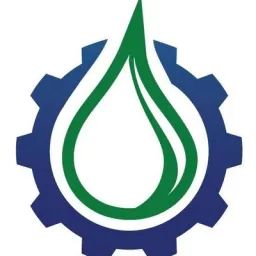 FluiDyne Fluid Power