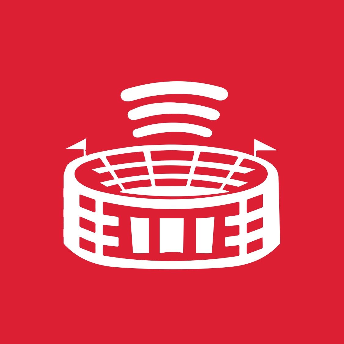 Fanstreamm