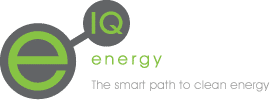 EIQ Energy