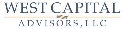 West Capital Advisors