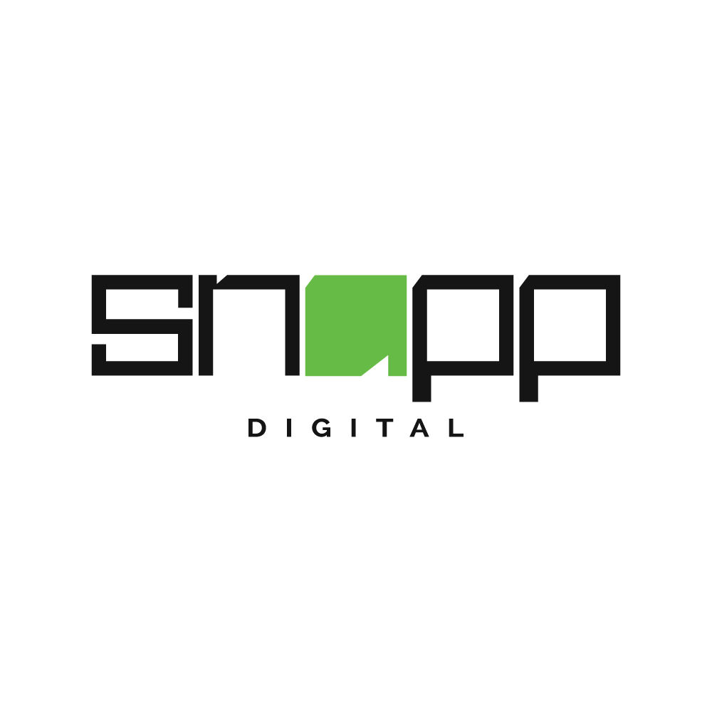 Snapp Digital