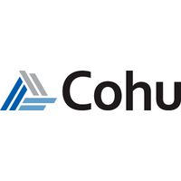 Cohu