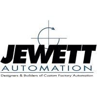 Jewett Automation