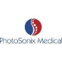 PhotoSonix Medical