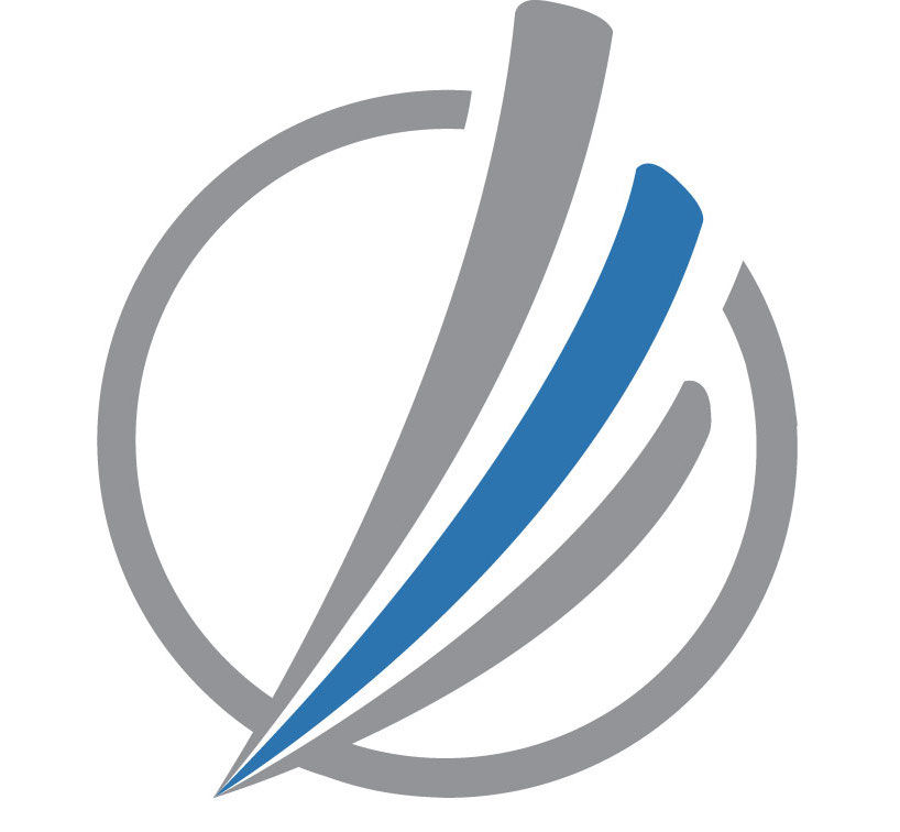 The Ambia Fund
