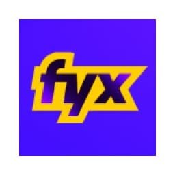 FYX Gaming