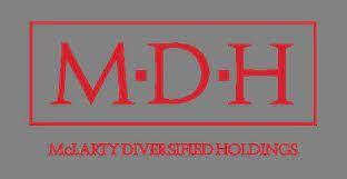 McLarty Diversified Holdings