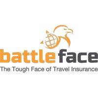battleface