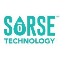 Sorse Technology