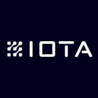 Iota Software