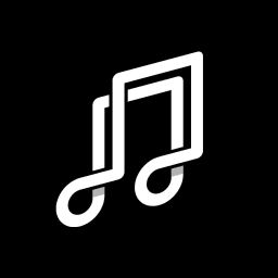 Musicbuk
