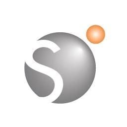 Safcell