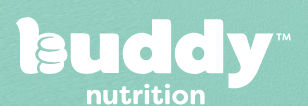 Buddy Nutrition