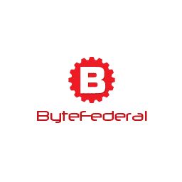 Byte Federal