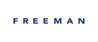 Freeman Group