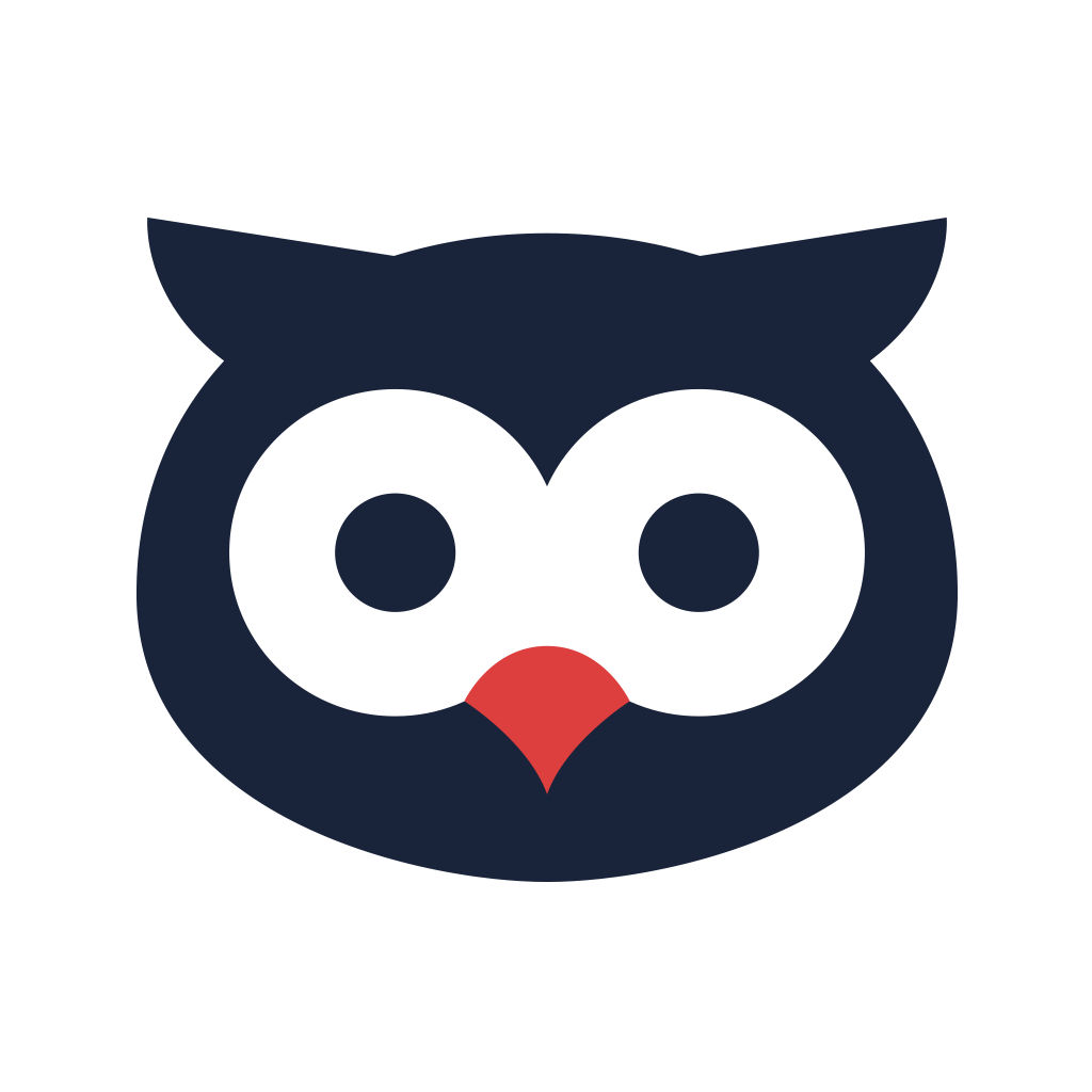 ClassOwl