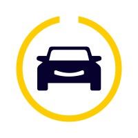 ServiceUp
