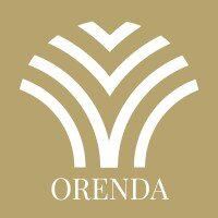 Orenda