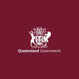 Queensland Government