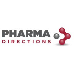 PharmaDirections