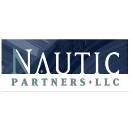 Nautic Partners