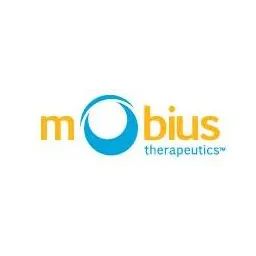 Mobius Therapeutics