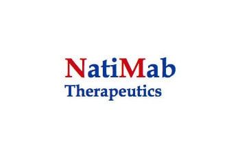 NatiMab Therapeutics