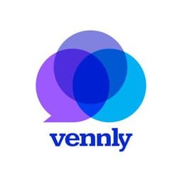 Vennly