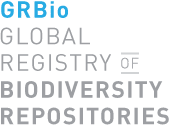 Global Registry of Biorepositories