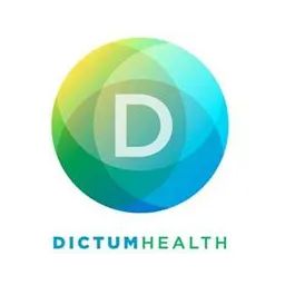 Dictum Health
