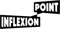 Inflexion-Point Strategy Partners