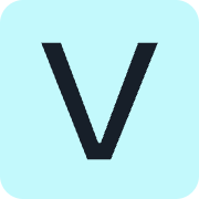 Victrex logo