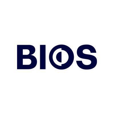 Bios Health