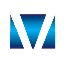 VoiceMe.AI
