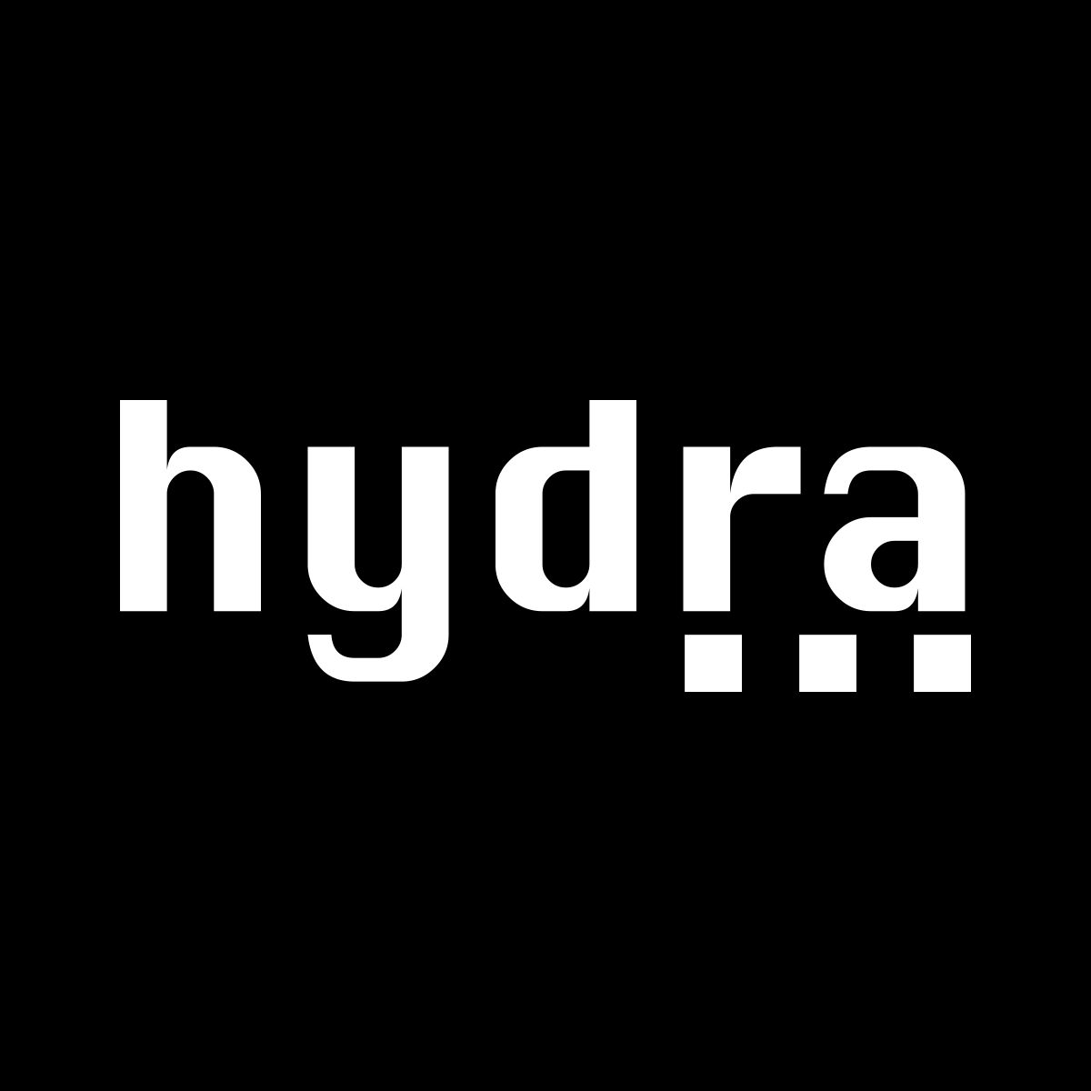 Hydra
