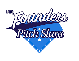 NIQ Founders Pitch Slam Competition