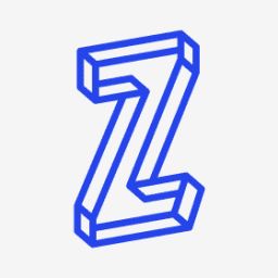 Zestworld