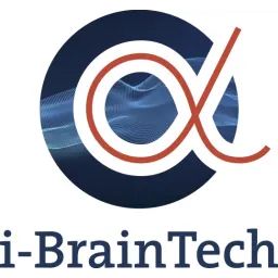 i-Brain Tech