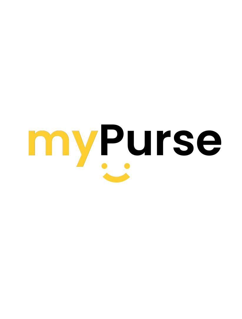 MyPurse