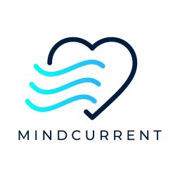 Mindcurrent