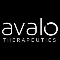 Avalo Therapeutics