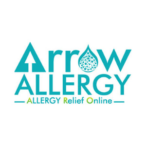 Arrow Allergy