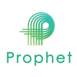 Prophet