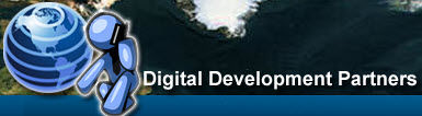 Digital Development Partners