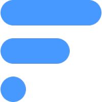 Findem
