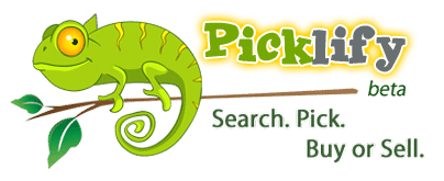 Picklify