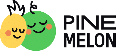 Pinemelon.com