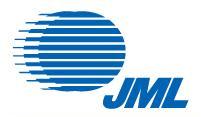 JML Optical Industries